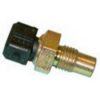 FISPA 82.553 Sensor, coolant temperature